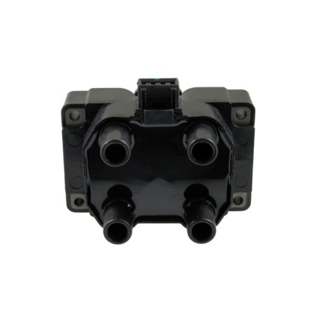 Bobine D'allumage Pour 145 146 155 164 33 Jumpy Mondial F355 Uno Tipo ERR6045