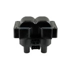 Bobine D'allumage Pour 145 146 155 164 33 Jumpy Mondial F355 Uno Tipo ERR6045