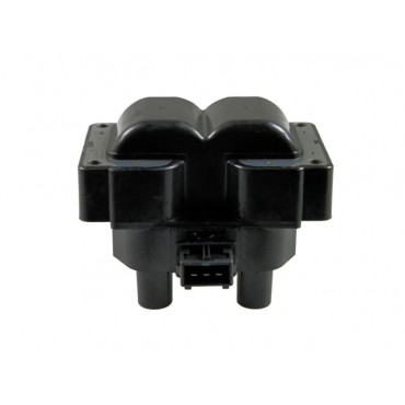 Bobine D'allumage Pour 145 146 155 164 33 Jumpy Mondial F355 Uno Tipo ERR6045