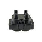 Bobine D'allumage Pour 145 146 155 164 33 Jumpy Mondial F355 Uno Tipo ERR6045
