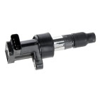 Bobine D'allumage Pour Jaguar S-type X-type Xf I Xj C2S11480