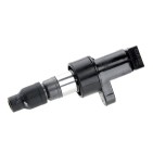 Bobine D'allumage Pour Jaguar S-type X-type Xf I Xj C2S11480