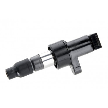 Bobine D'allumage Pour Jaguar S-type X-type Xf I Xj C2S11480