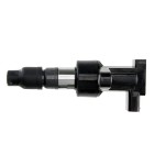 Bobine D'allumage Pour Jaguar S-type X-type Xf I Xj C2S11480
