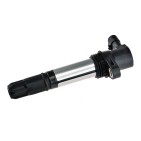 Bobine D'allumage Pour Land Rover Freelander I Mg Mg Zt/zs Rover 75 45 NEC000070