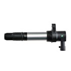 Bobine D'allumage Pour Land Rover Freelander I Mg Mg Zt/zs Rover 75 45 NEC000070
