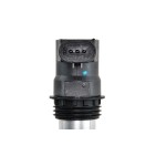 Bobine D'allumage Pour Land Rover Freelander I Mg Mg Zt/zs Rover 75 45 NEC000070