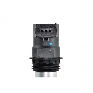 Bobine D'allumage Pour Land Rover Freelander I Mg Mg Zt/zs Rover 75 45 NEC000070