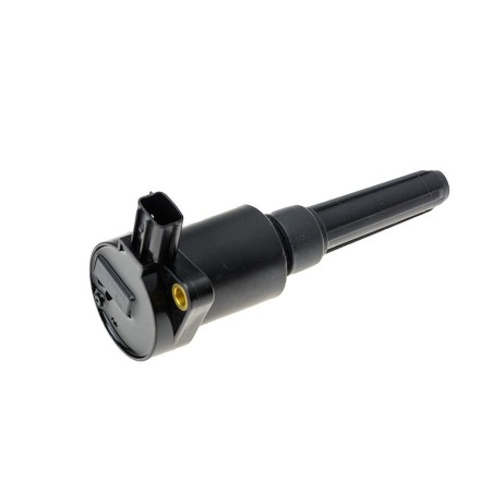 Bobine d'Allumage Pour Jaguar Xj 4.0,3.2 1994-1997 LHE1510AB