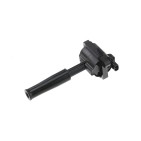 Bobine D'allumage Pour Daimler Xj Jaguar Xk 8 LCA1510AB