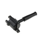 Bobine D'allumage Pour Daimler Xj Jaguar Xk 8 LCA1510AB
