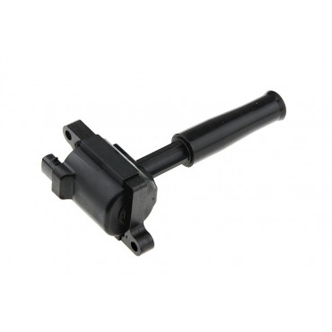 Bobine D'allumage Pour Daimler Xj Jaguar Xk 8 LCA1510AB