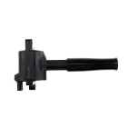 Bobine D'allumage Pour Daimler Xj Jaguar Xk 8 LCA1510AB