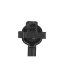 Bobine D'allumage Pour Daimler Xj Jaguar Xk 8 LCA1510AB