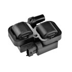 Bobine D'allumage Pour Crossfire Classe S E C Cls Clk Clc A B G M R A0001587303