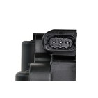 Bobine D'allumage Pour Crossfire Classe S E C Cls Clk Clc A B G M R A0001587303
