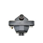 Bobine D'allumage Pour Korando Musso Rexton Vito Classe V Sprinter Slk 1587003