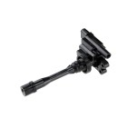 Bobine D'allumage Pour Sebring Space Wagon Sapporo Santamo Outlander MD362907