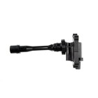 Bobine D'allumage Pour Sebring Space Wagon Sapporo Santamo Outlander MD362907