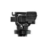 Bobine D'allumage Pour Sebring Space Wagon Sapporo Santamo Outlander MD362907