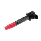 Bobine D'allumage Pour Mitsubishi Lancer 2.0 Outlander 2.4 3.0 1832A025