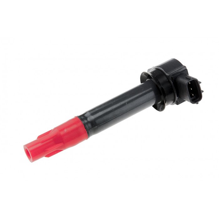 Bobine D'allumage Pour Mitsubishi Lancer 2.0 Outlander 2.4 3.0 1832A025