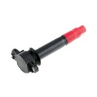 Bobine D'allumage Pour Mitsubishi Lancer 2.0 Outlander 2.4 3.0 1832A025