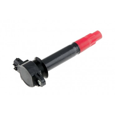 Bobine D'allumage Pour Mitsubishi Lancer 2.0 Outlander 2.4 3.0 1832A025
