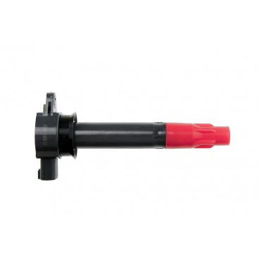 Bobine D'allumage Pour Mitsubishi Lancer 2.0 Outlander 2.4 3.0 1832A025