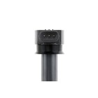 Bobine D'allumage Pour Mitsubishi Lancer 2.0 Outlander 2.4 3.0 1832A025