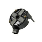 Bobine D'allumage Pour Mazda 323f Ba 626 Ge Xedos-6/9