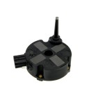 Bobine D'allumage Pour Mazda 323f Ba 626 Ge Xedos-6/9