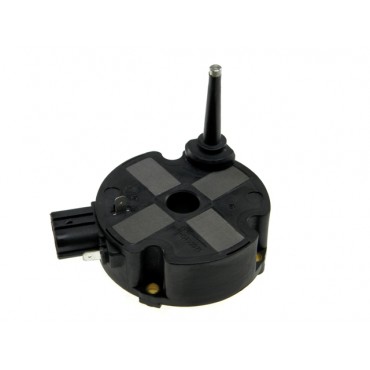 Bobine D'allumage Pour Mazda 323f Ba 626 Ge Xedos-6/9