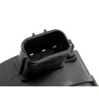 Bobine D'allumage Pour Mazda 323f Ba 626 Ge Xedos-6/9