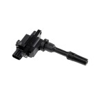 Bobine D'allumage Pour Mazda 626 IV/V Mpv II Mx-6 FS1E18100