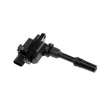 Bobine D'allumage Pour Mazda 626 IV/V Mpv II Mx-6 FS1E18100