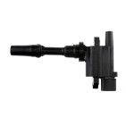 Bobine D'allumage Pour Mazda 626 IV/V Mpv II Mx-6 FS1E18100