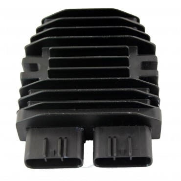 Régulateur de Tension Outlander TRX Concours Rave Ranger Challenger 710000870