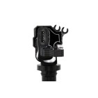 Bobine D'allumage Pour Mazda 626 IV/V Mpv II Mx-6 FS1E18100