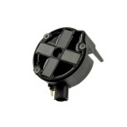 Bobine D'allumage Pour Nissan Almera I 2.0 Gti Primera 2.0 16v H3T03273