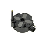 Bobine D'allumage Pour Nissan Almera I 2.0 Gti Primera 2.0 16v H3T03273