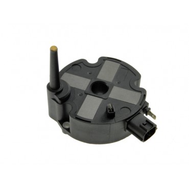 Bobine D'allumage Pour Nissan Almera I 2.0 Gti Primera 2.0 16v H3T03273