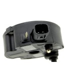 Bobine D'allumage Pour Nissan Almera I 2.0 Gti Primera 2.0 16v H3T03273
