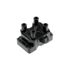 Bobine D'allumage Pour Astra F Calibra Frontera Vectra A Omega B Sobol 1208065