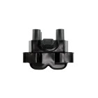 Bobine D'allumage Pour Astra F Calibra Frontera Vectra A Omega B Sobol 1208065