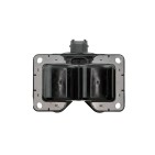 Bobine D'allumage Pour Astra F Calibra Frontera Vectra A Omega B Sobol 1208065