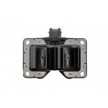 Bobine D'allumage Pour Astra F Calibra Frontera Vectra A Omega B Sobol 1208065