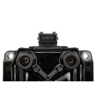 Bobine D'allumage Pour Astra F Calibra Frontera Vectra A Omega B Sobol 1208065