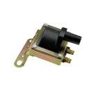 Bobine D'allumage Pour Renault Espace 1984-1992 Master - À Partir De 1998 25 2.0