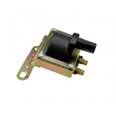 Bobine D'allumage Pour Renault Espace 1984-1992 Master - À Partir De 1998 25 2.0